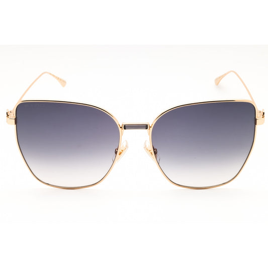 Etro Sunglasses ETRO 0021/S 00009O 60-17-145