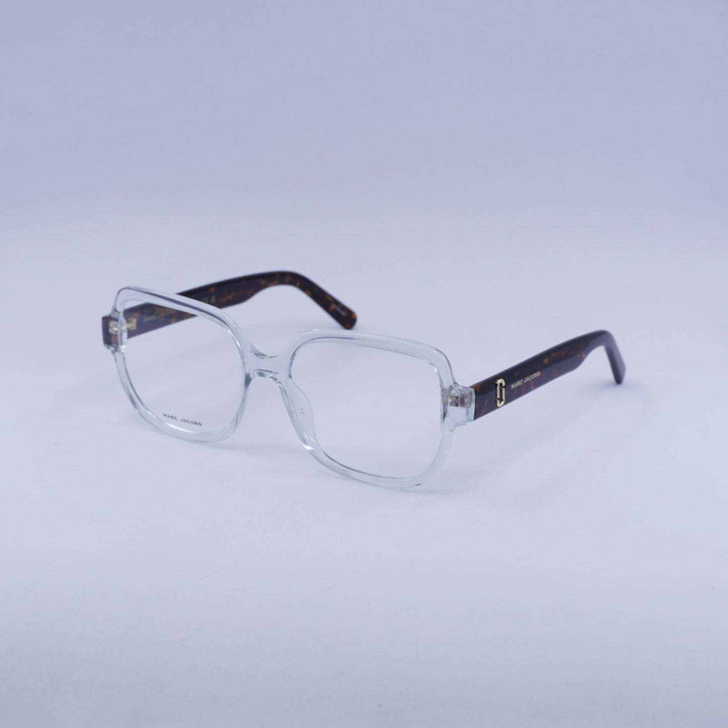 Marc Jacobs Eyeglasses MARC 725 0AIO00 55-16-145