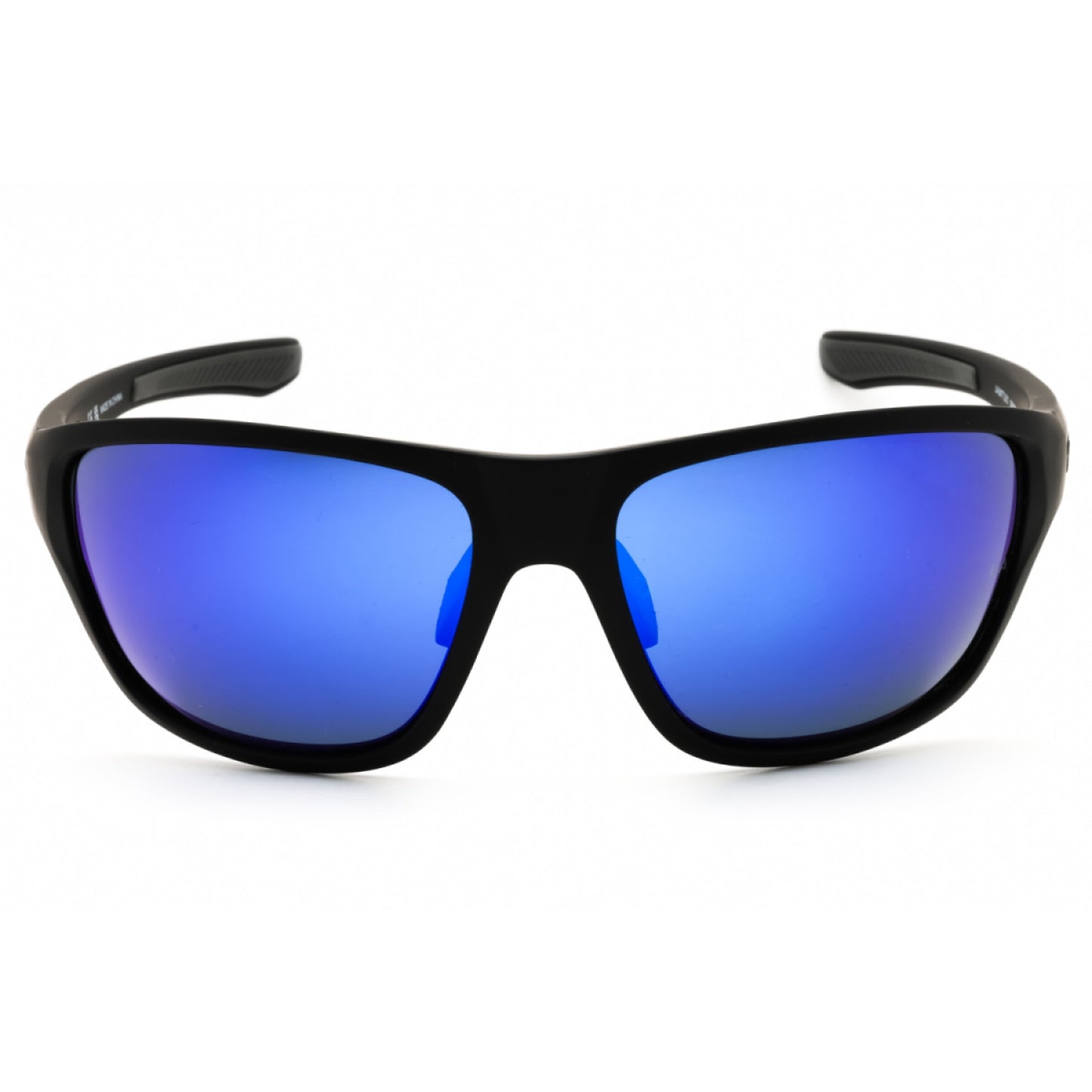Lentes de Sol Under Armour UA BATTLE/O 0O6WXT 65-16-135