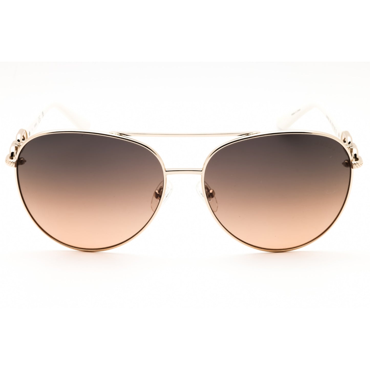 Guess Sunglasses GU00158 32B 61-15-130