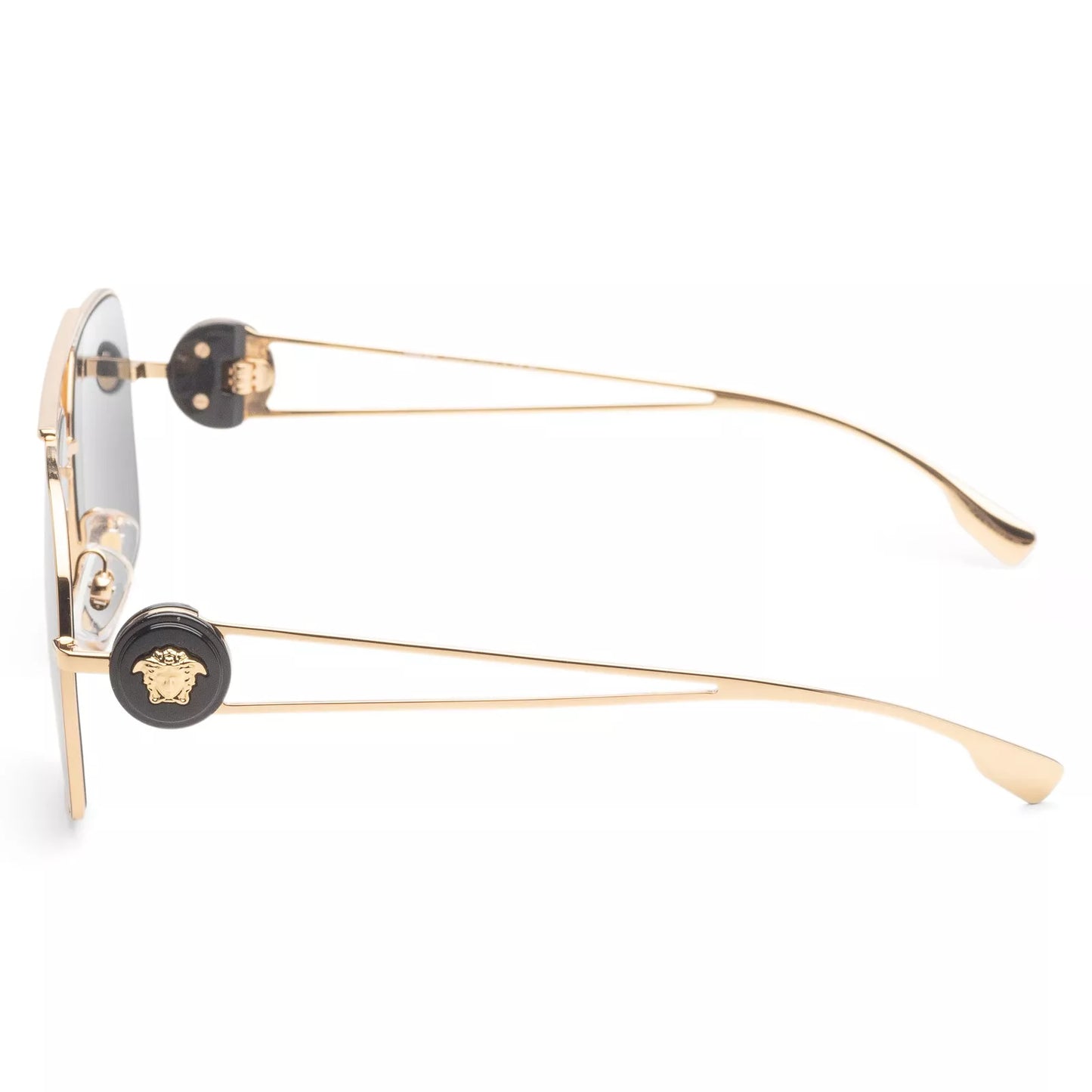 Lentes de Sol Versace VE2269 100287 62-13-130