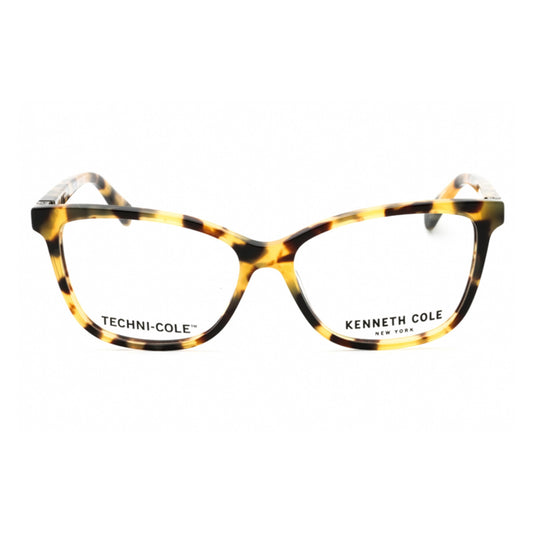 Armazón Oftálmico Kenneth Cole New York KC0335 053 54-14-140