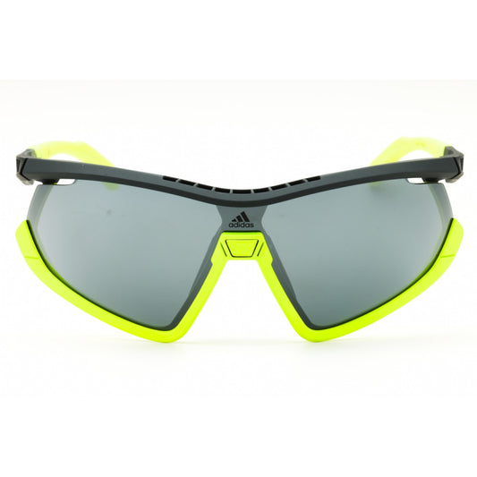 Lentes de Sol Adidas SP0055 20C 00mm