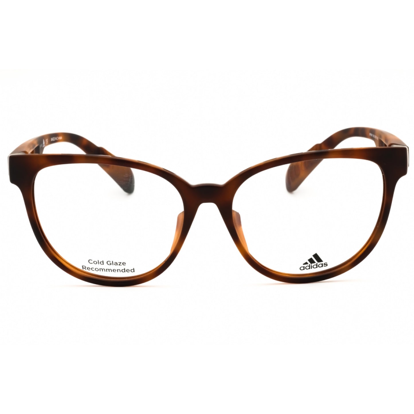 Armazón Oftálmico Adidas SP5001 052 55-15-135