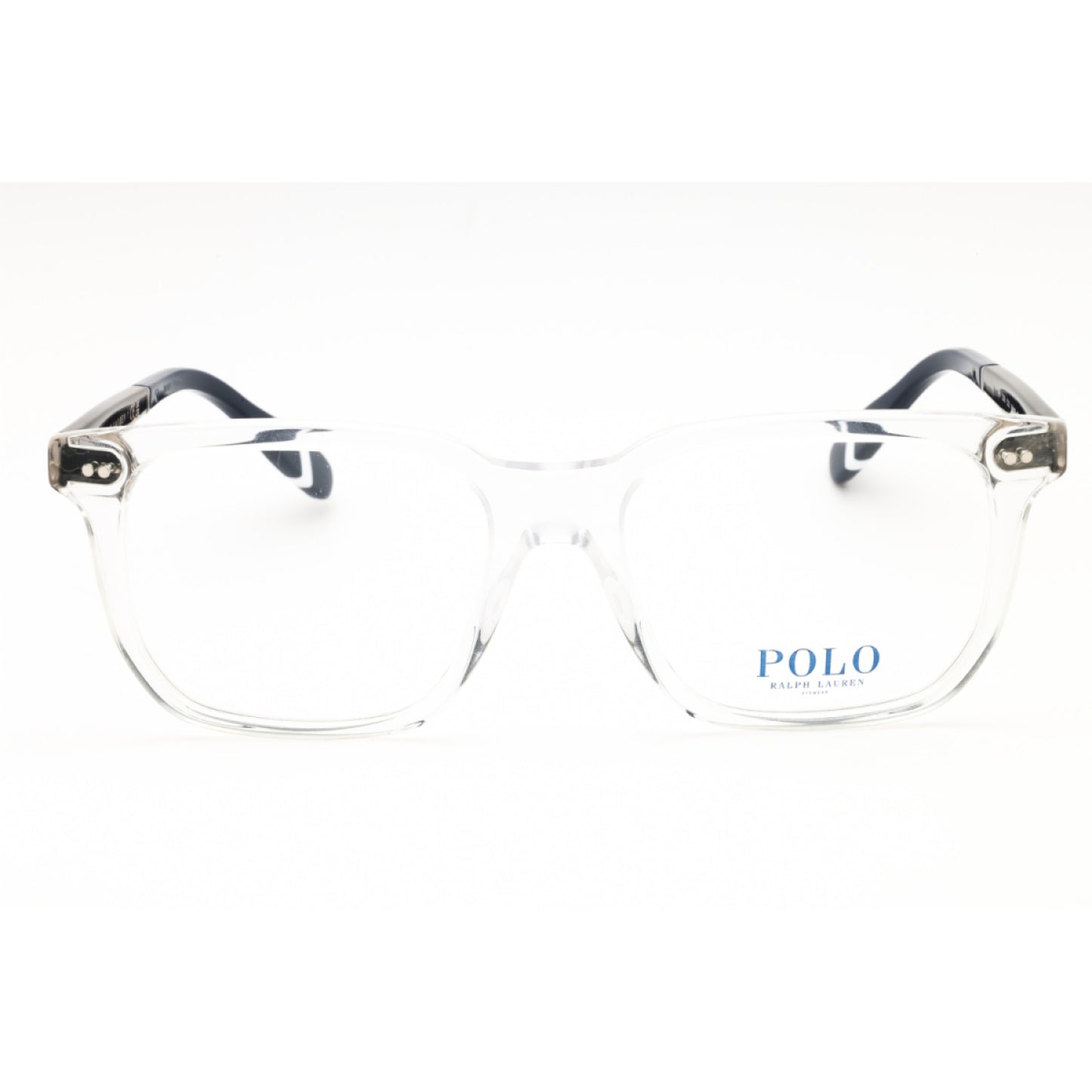 Armazón Oftálmico Polo Ralph Lauren PH2269 5331 55-18-145