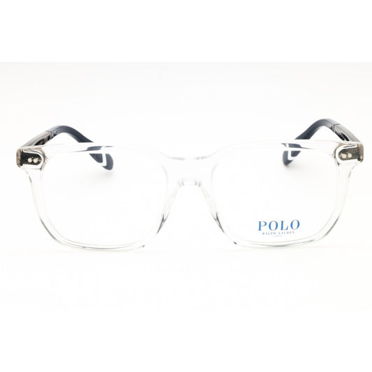 Armazón Oftálmico Polo Ralph Lauren PH2269 5331 55-18-145