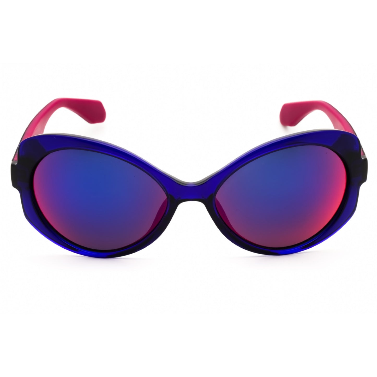 Lentes de Sol Adidas OR0020 81U 56-16-130