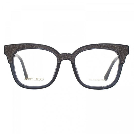 Jimmy Choo Eyeglass Frame JC176 018R00 49-18-145