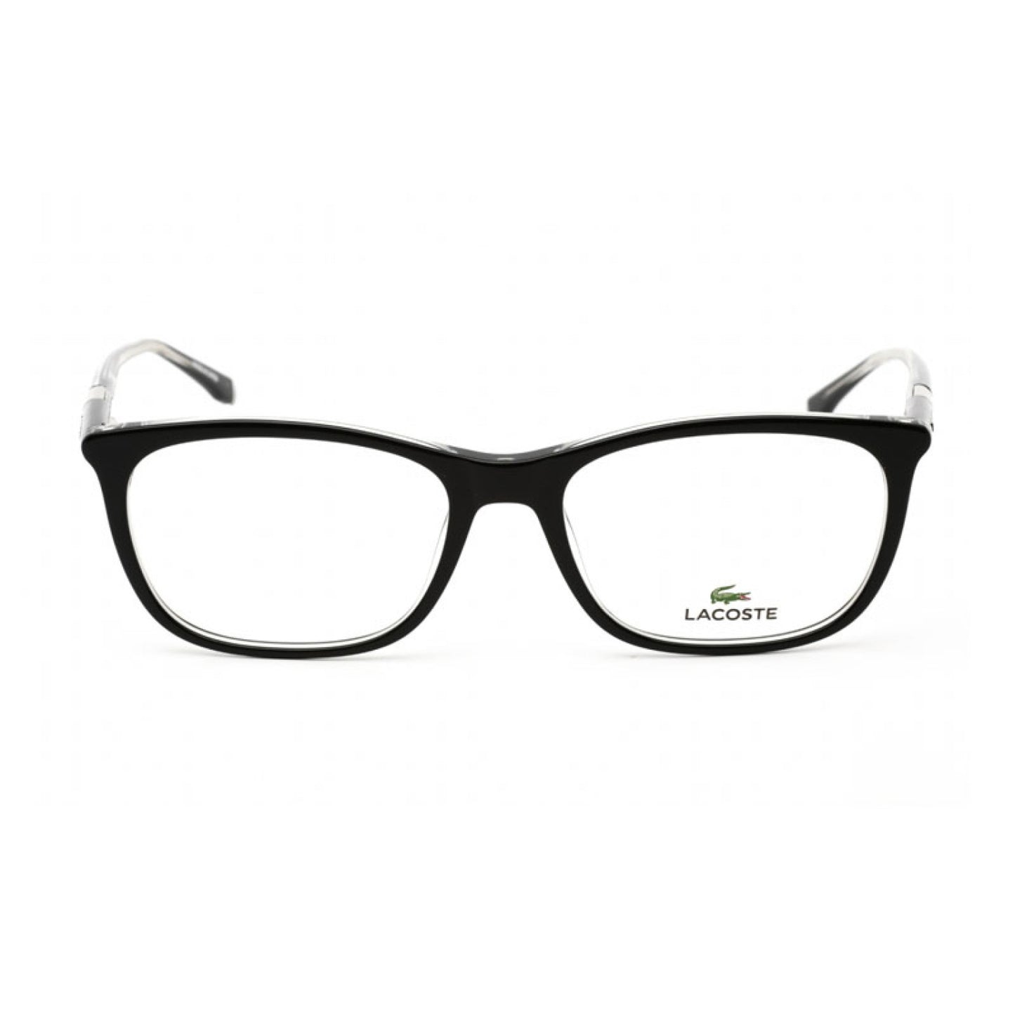 Armazón Oftálmico Lacoste L2885 001 57-18-145