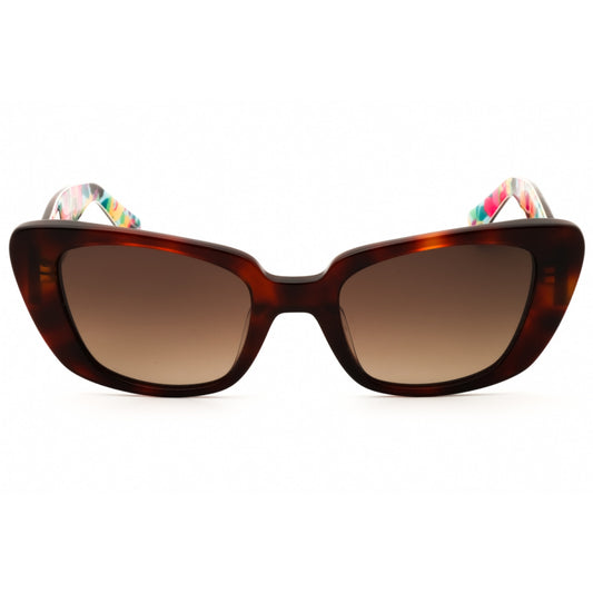 Lentes de Sol Kate Spade FABIA/S 0086HA 51-21-140
