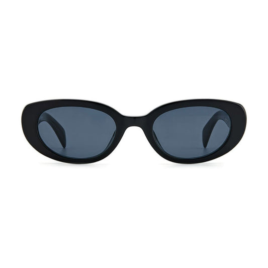 Lentes de Sol Rag & Bone RNB1061/S 0807IR 52-22-140