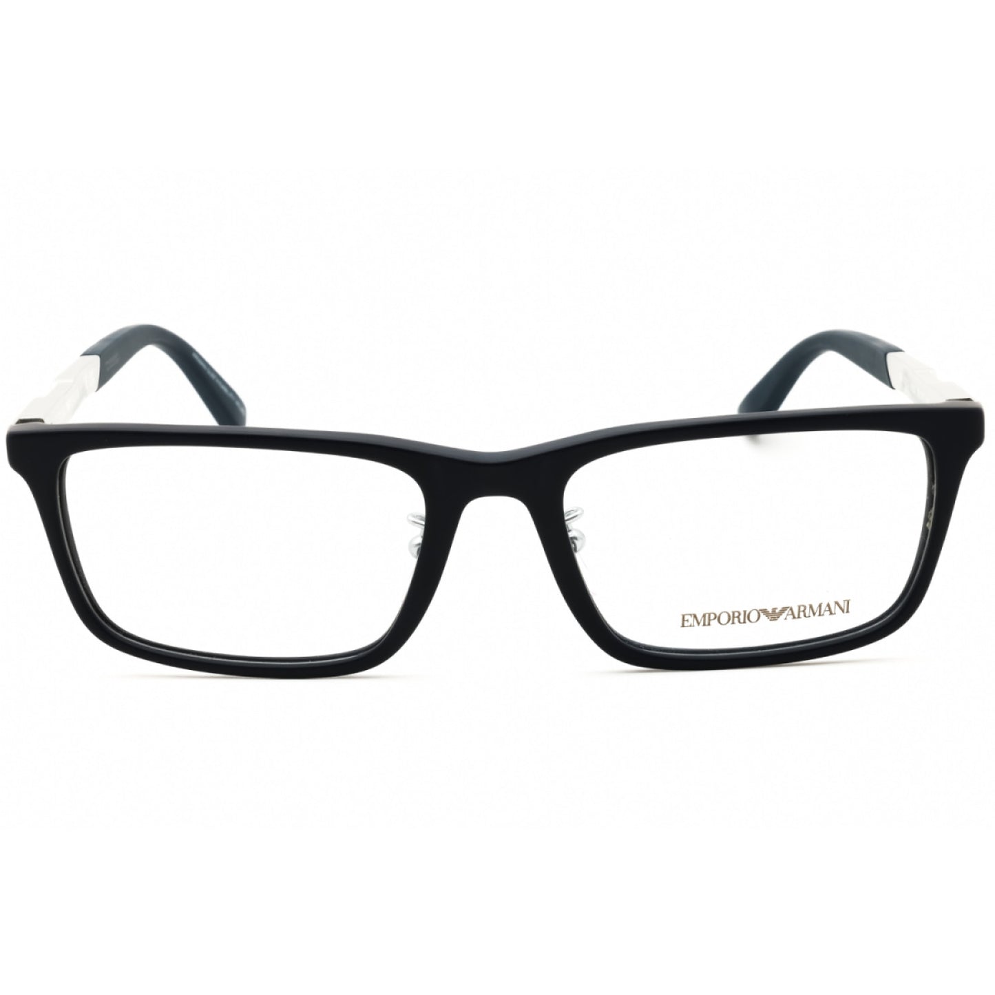 Armazón Oftálmico Emporio Armani EA3251D 6189 55-18-145