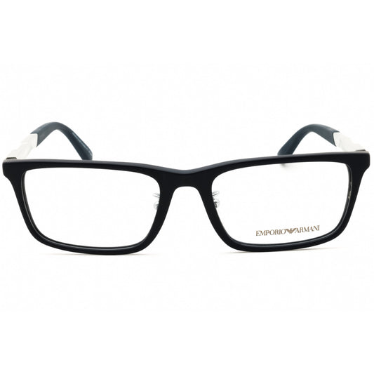 Armazón Oftálmico Emporio Armani EA3251D 6189 55-18-145