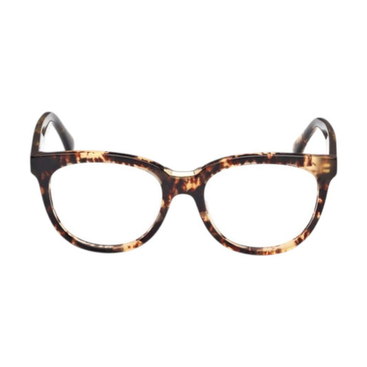 Armazón Oftálmico Max Mara MM5110 052 52-17-140