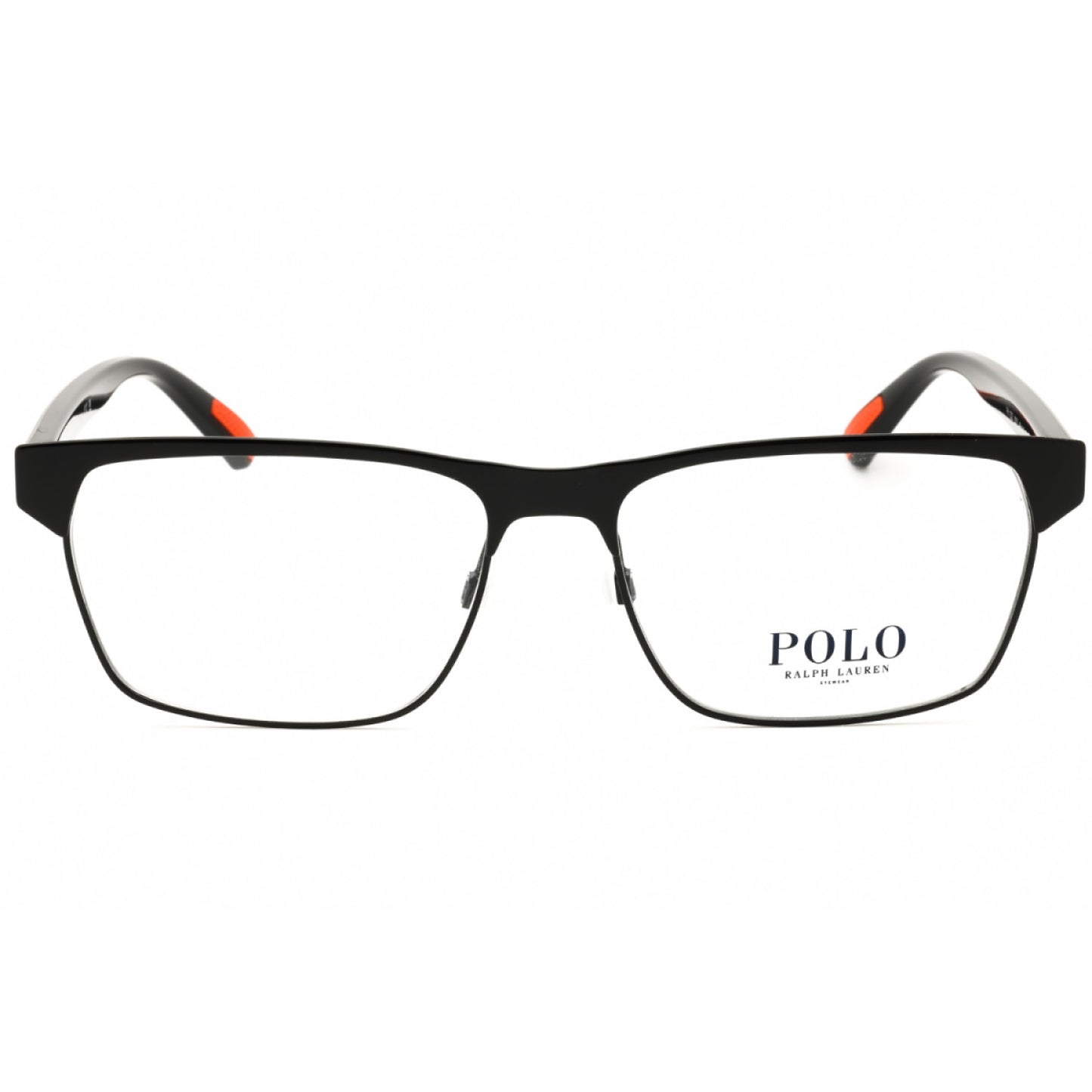 Armazón Oftálmico Polo Ralph Lauren PH1232 9223 55-16-145