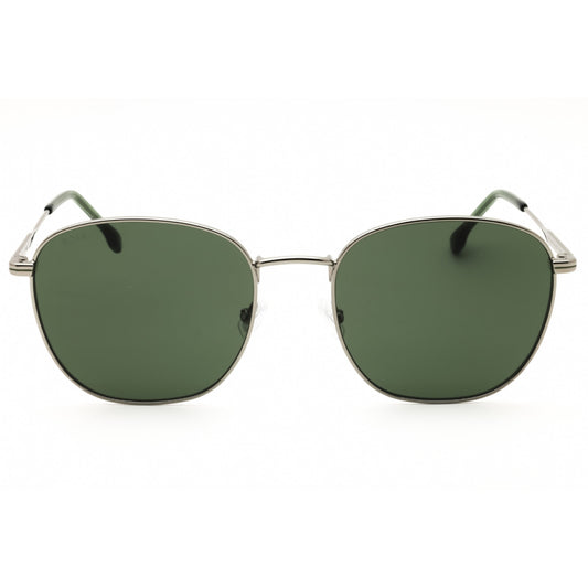 Hugo Boss Sunglasses BOSS 1561/F/SK 06LBQT 57-20-145