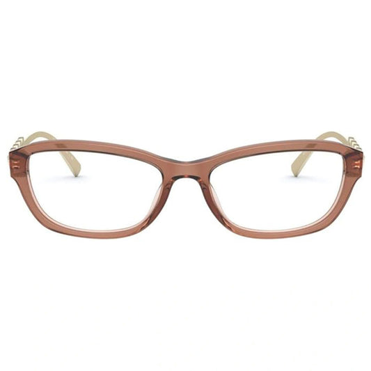 Versace VE3279 5325 54-17-135 Optical Frame