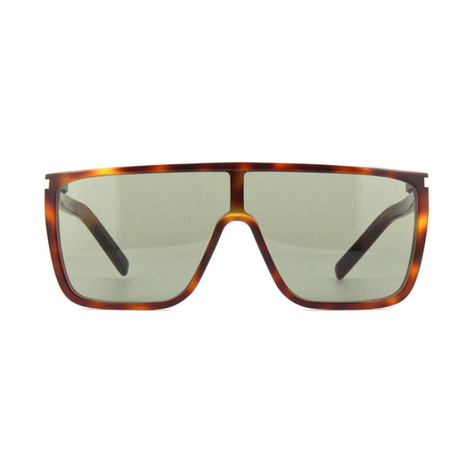 Lentes de Sol Saint Laurent SL364MASKACE 002 99-1-145