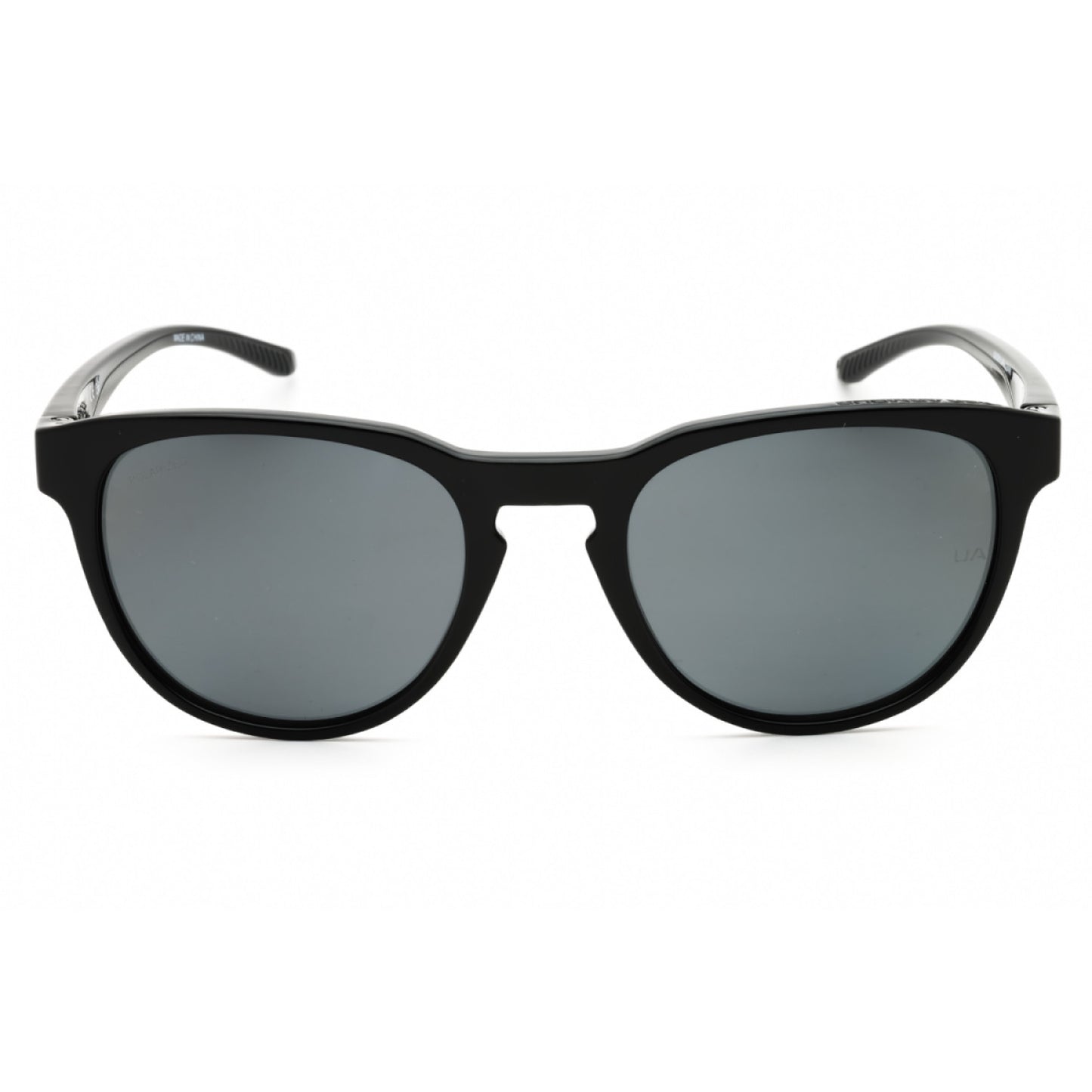 Lentes de Sol Under Armour UA SKYLAR 0284M9 53-20-140