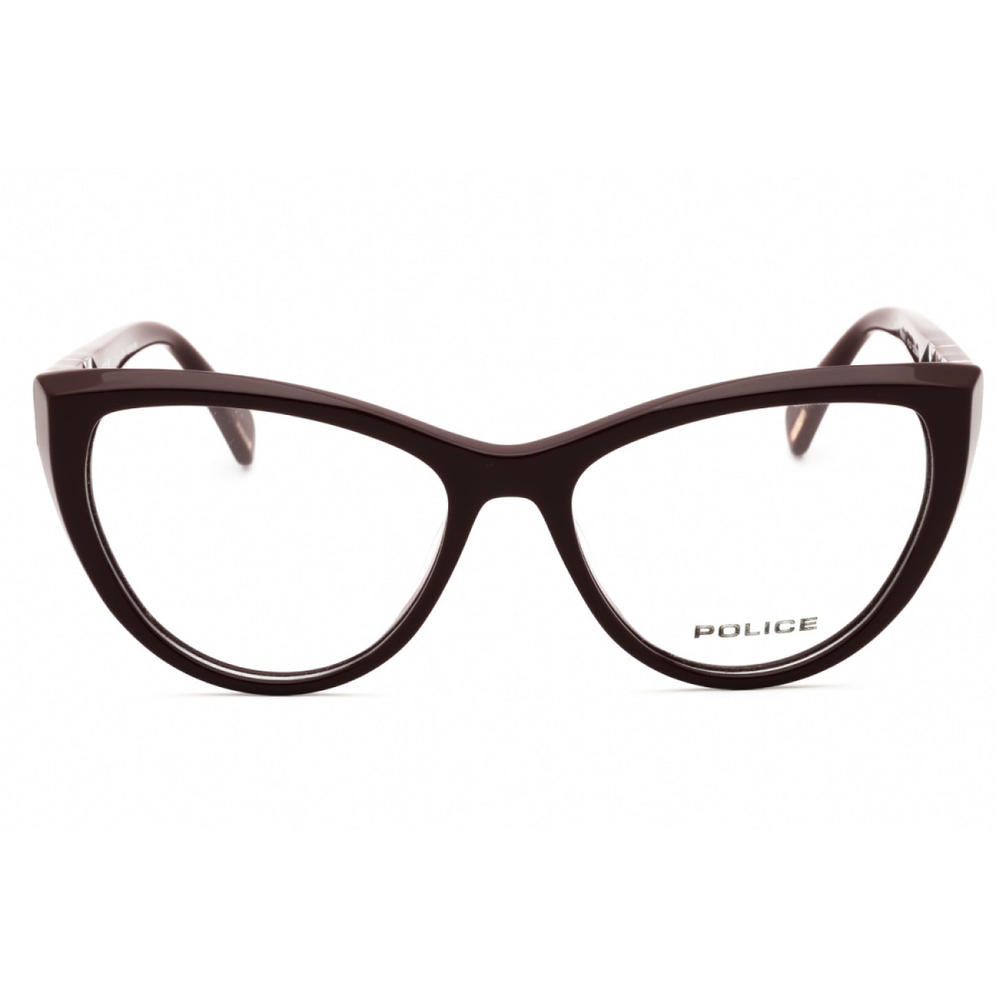 Police Eyeglass Frame VPLL31M 0G96 53-16-140