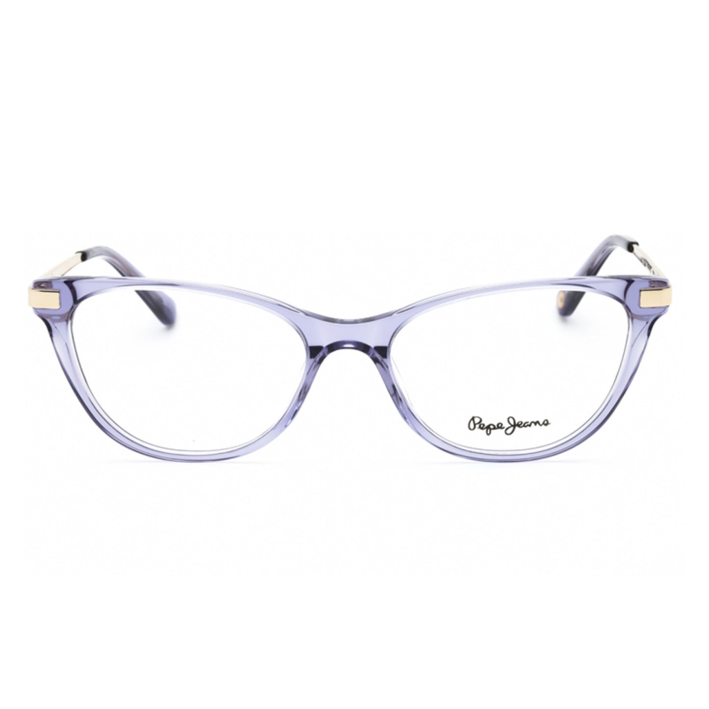 Armazón Oftálmico Pepe Jeans PJ3426 C4 51-16-135