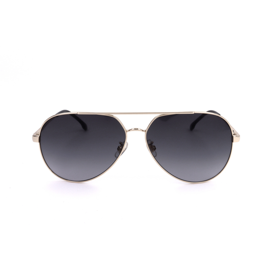 Lentes de Sol Carrera CARRERA 3005/S 0RHL9O 63-13-140
