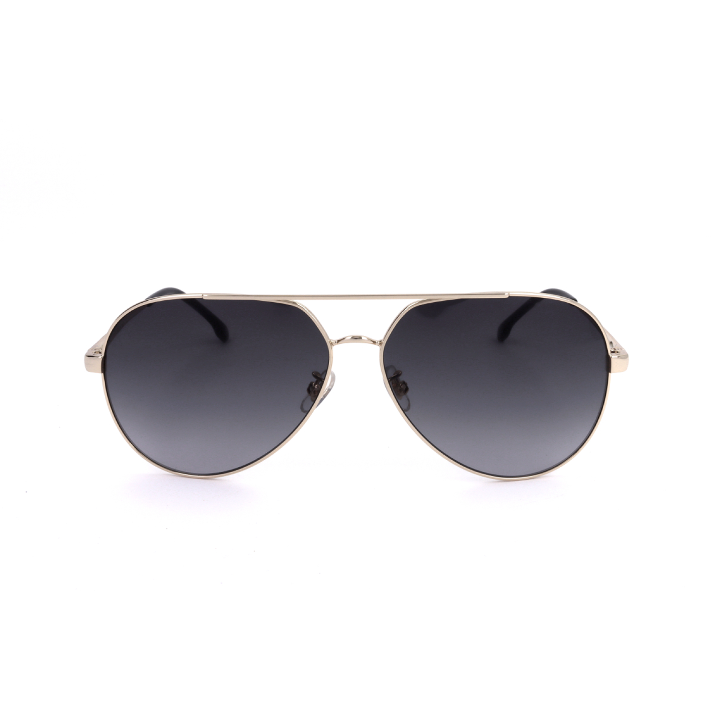 Carrera Sunglasses CARRERA 3005/S 0RHL9O 63-13-140