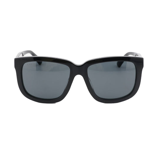 Lentes de Sol Gucci GG1317SA 001 55-18-145