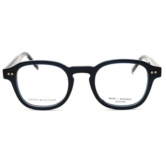 Armazón Oftálmico Tommy Hilfiger TH 2033 0PJP00 48-23-150
