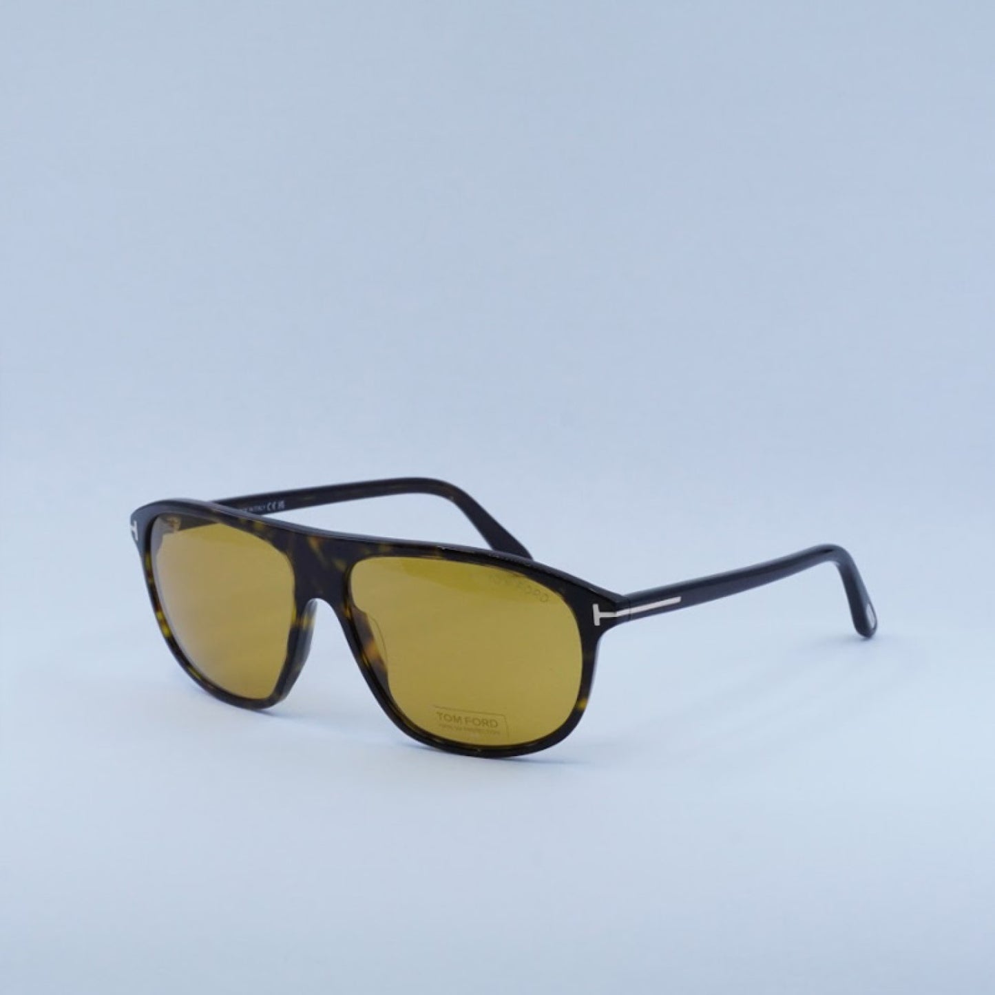 Tom Ford Sunglasses FT1027 52E 60-14-140