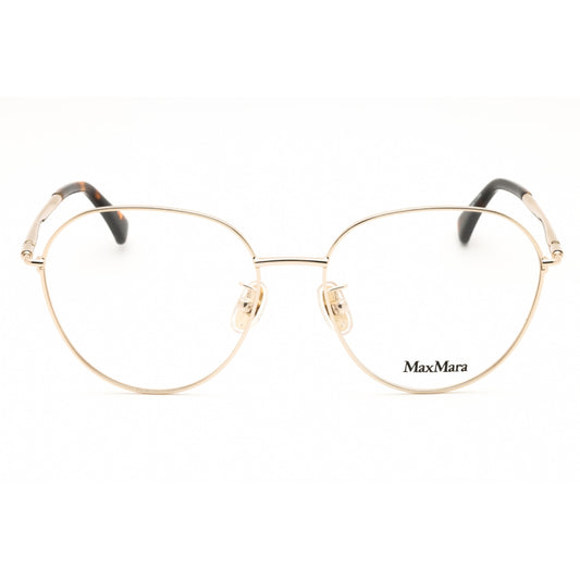 Armazón Oftálmico Max Mara MM5099-H 032 54-16-135
