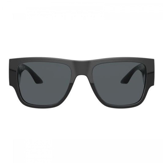 Lentes de Sol Versace VE4403 GB1/87 57-20-140