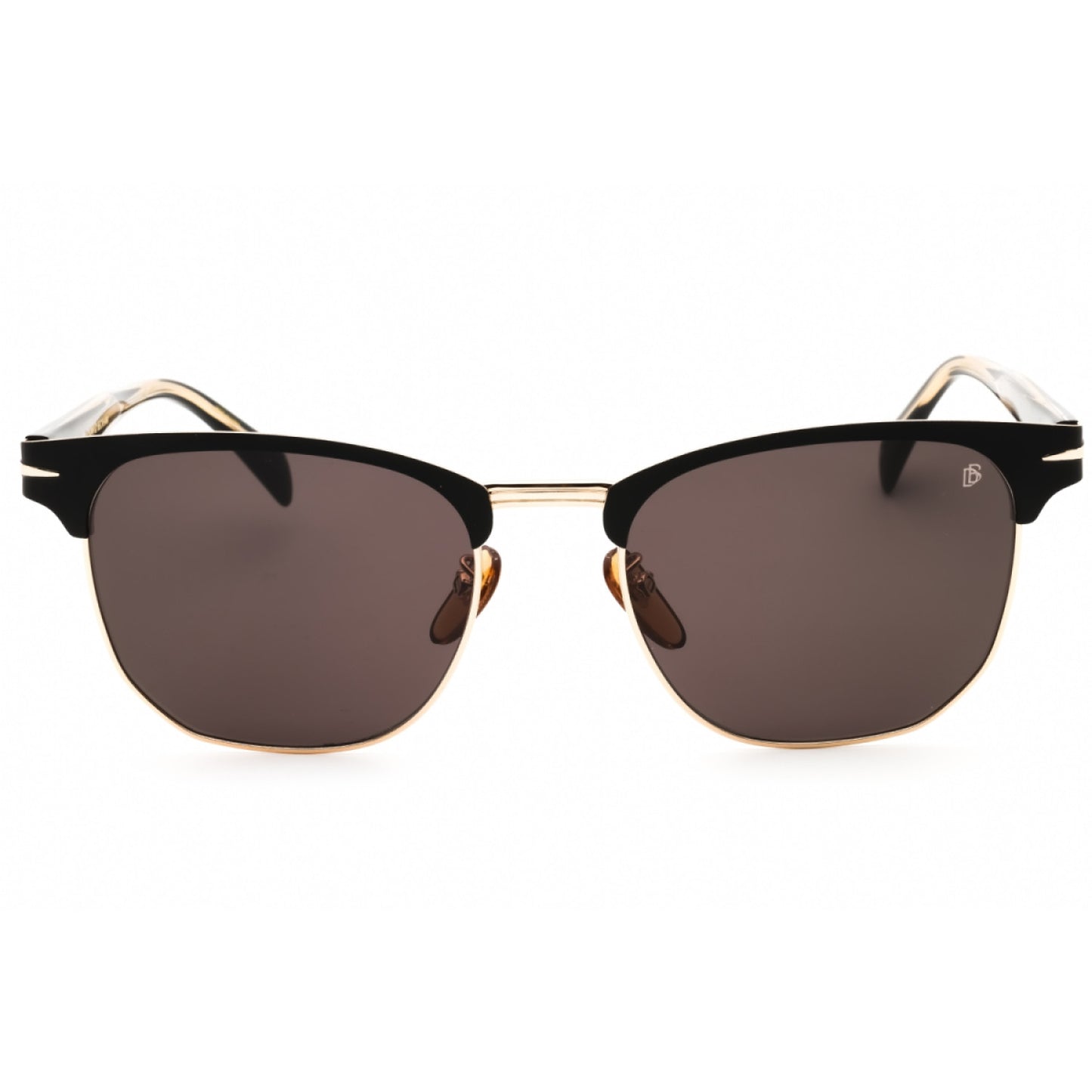 Lentes de Sol David Beckham DB 7057/F/S 0I46IR 56-20-145