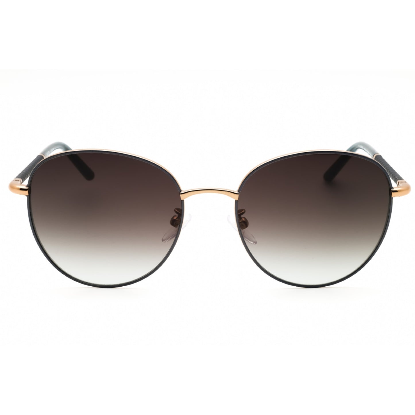 Escada Sunglasses SESE66 5608M6 59-19-140