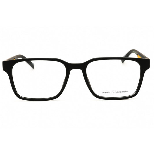 Tommy Hilfiger TH 2093 0DL500 54-18-145 Eyeglass Frame