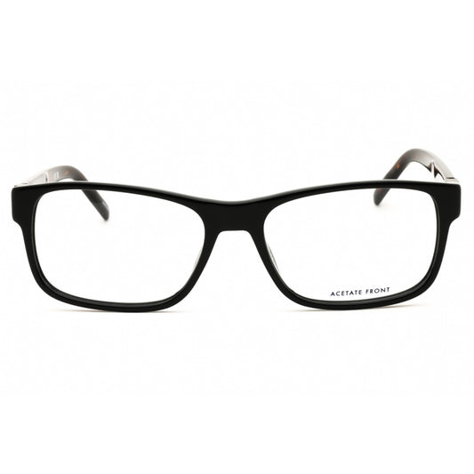 Tommy Hilfiger Eyeglass Frame TH 1818 080700 57-17-145