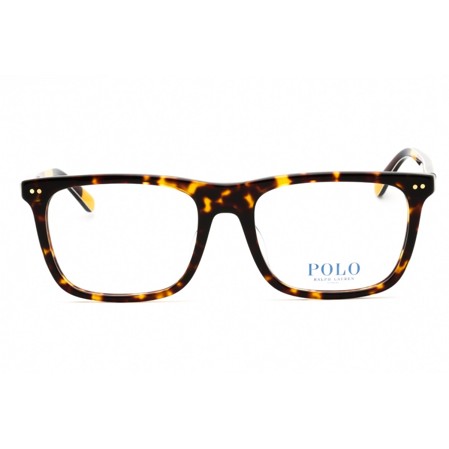 Armazón Oftálmico Polo Ralph Lauren PH2282F 6212 54-18-145