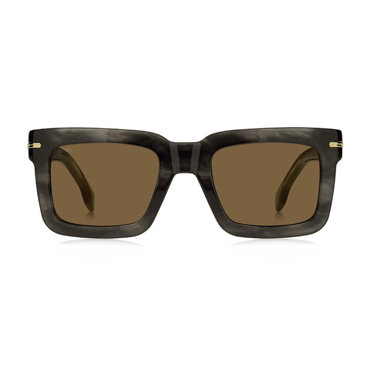 Lentes de Sol Hugo Boss BOSS 1501/S 02W870 51-22-145