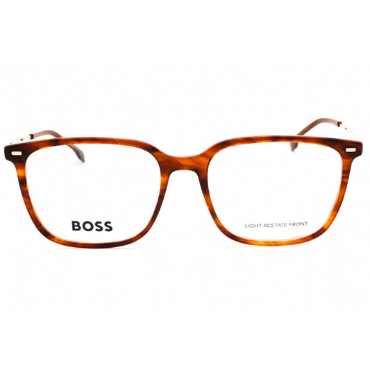 Armazón Oftálmico Hugo Boss BOSS 1696 0HQZ00 56-18-150