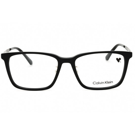Armazón Oftálmico Calvin Klein CK21534A 001 55-17-140