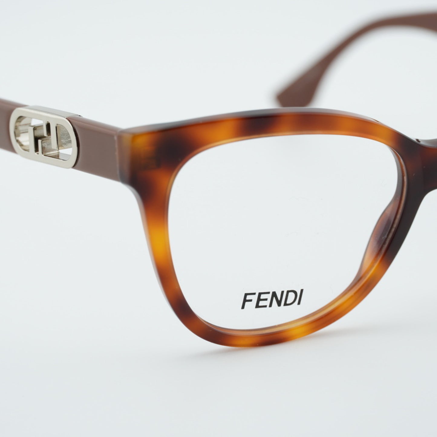 Armazón Oftálmico Fendi FE50093I 053 54-16-145