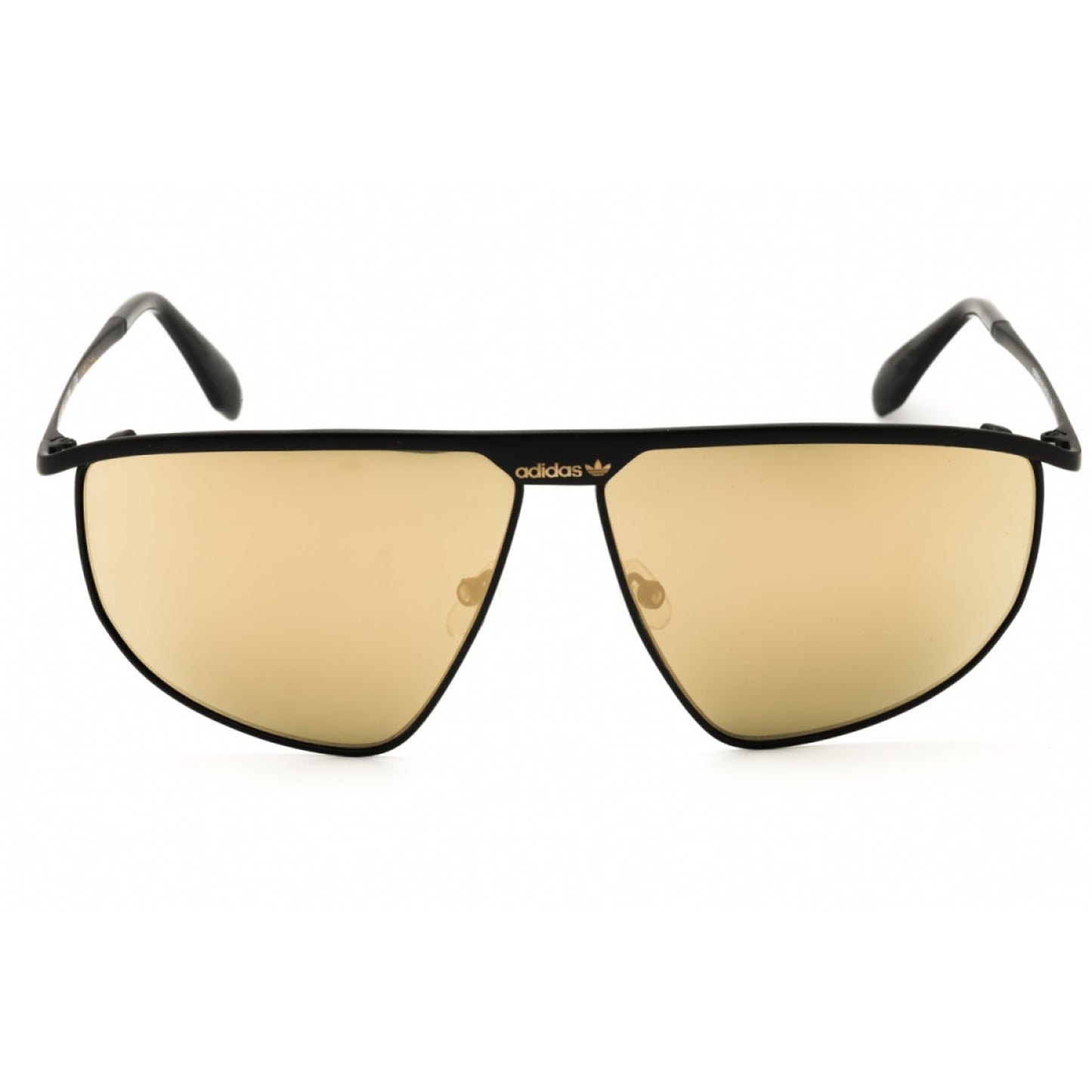 Lentes de Sol Adidas OR0028 02G 62-10-140