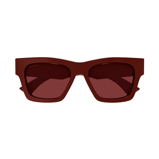 Gucci Sunglasses GG1835SA 003 53-18-145
