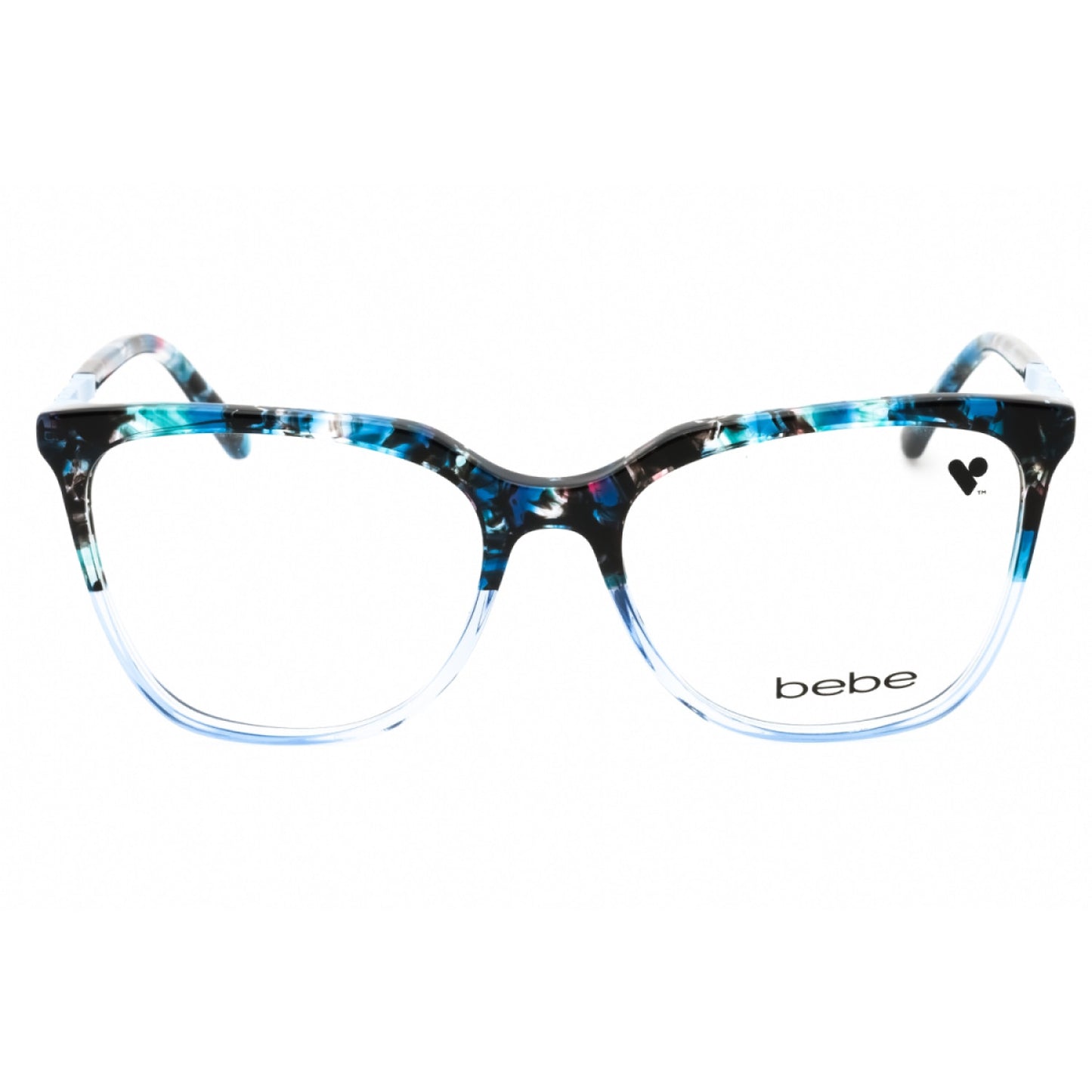 BB5191 460 54-17-135 Baby's Ophthalmic Frame