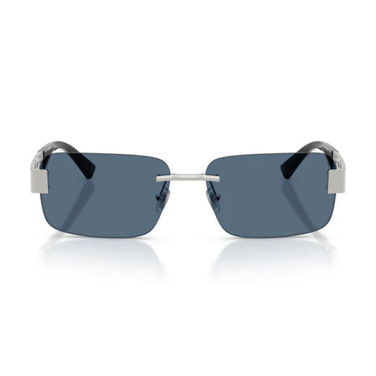 Lentes de Sol Versace VE2298 1001/80 58-15-145