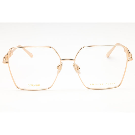 Armazón Oftálmico Philipp Plein VPP071M 0300 57-15-140