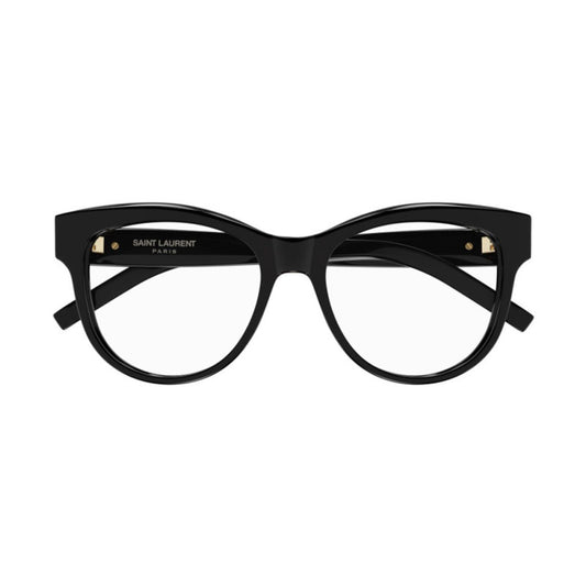 Armazón Oftálmico Saint Laurent SLM108 002 51-16-140
