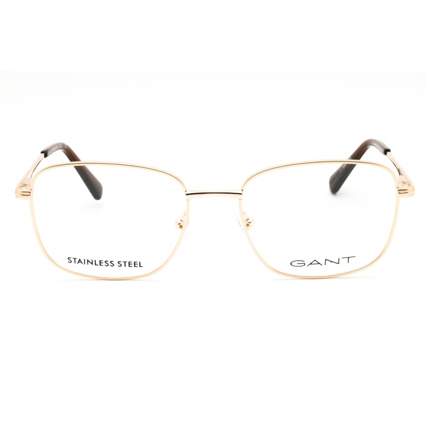 Gant GA50069 032 54-18-145 Optical Frame