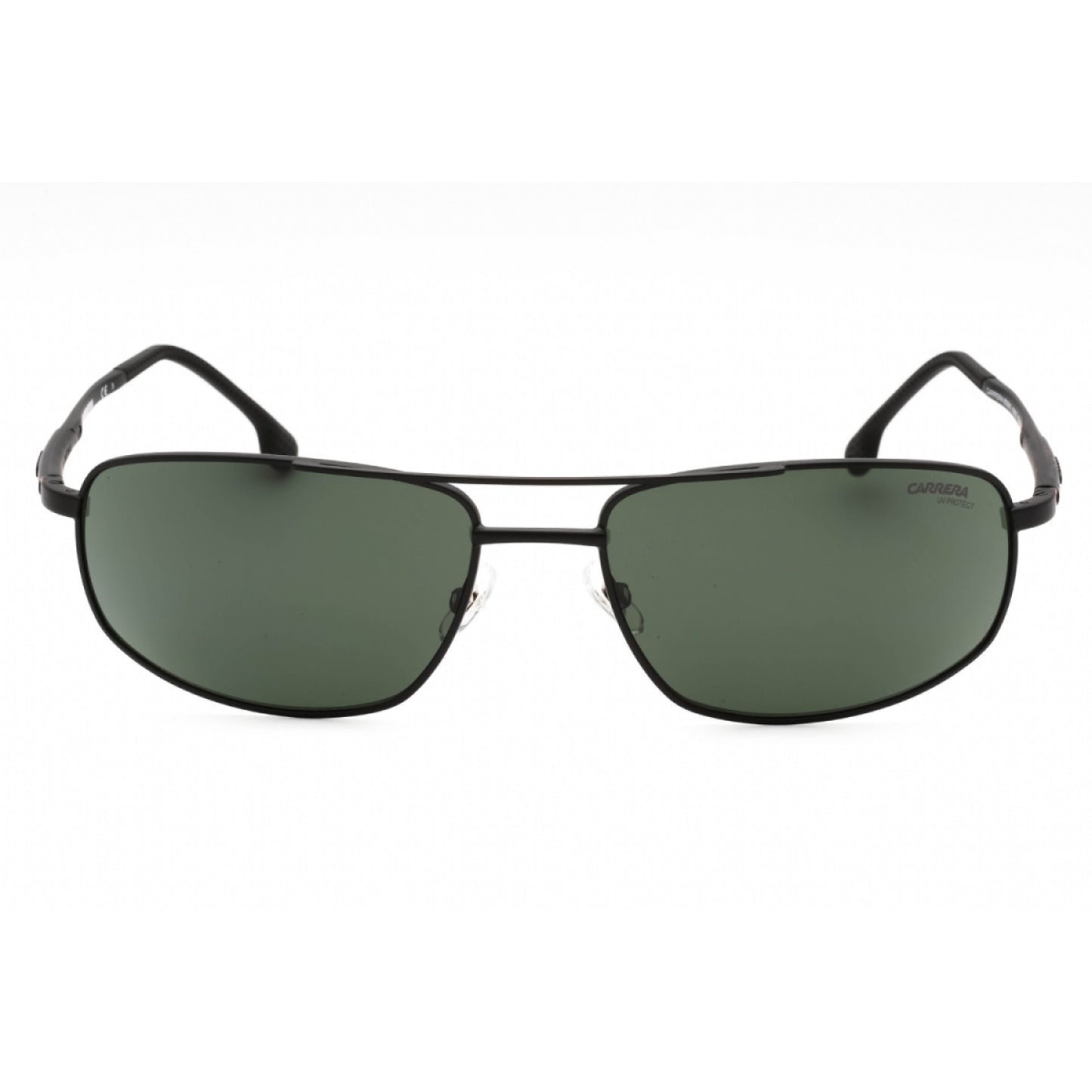 Lentes de Sol Carrera CARRERA 8036/S 0003QT 62-18-135