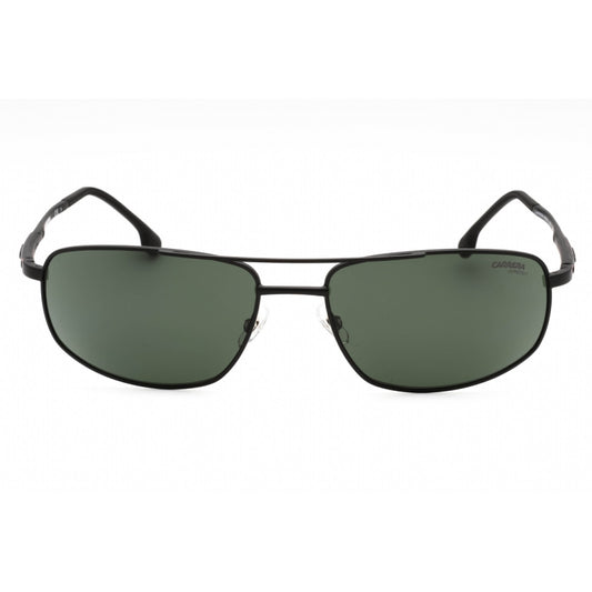 Carrera Sunglasses CARRERA 8036/S 0003QT 62-18-135